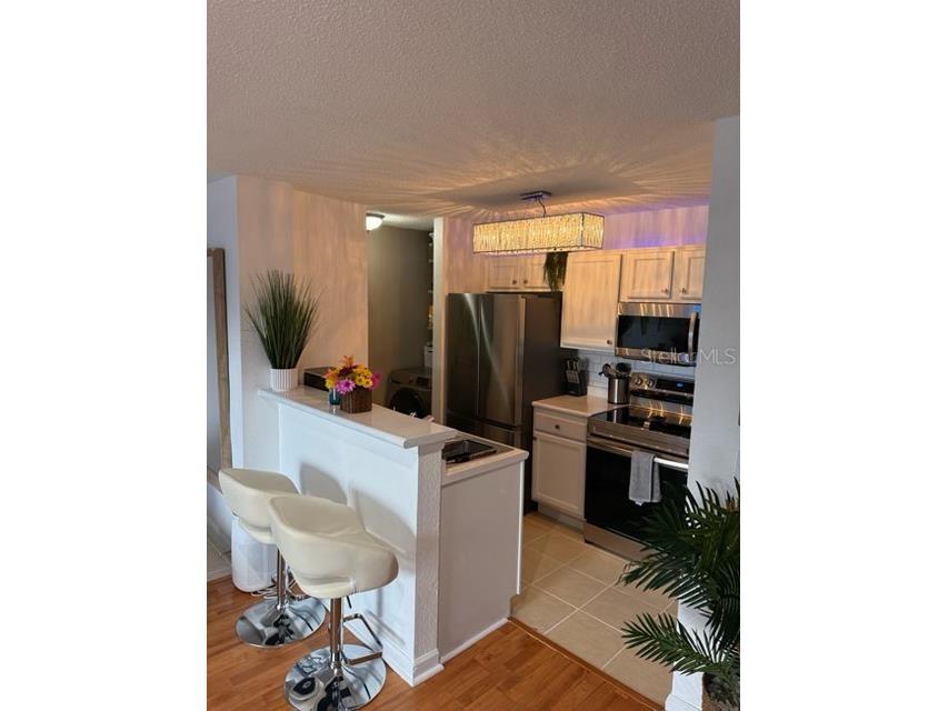 355 Lakepointe Drive #304 Altamonte Springs FL 32701 O6398545 image7