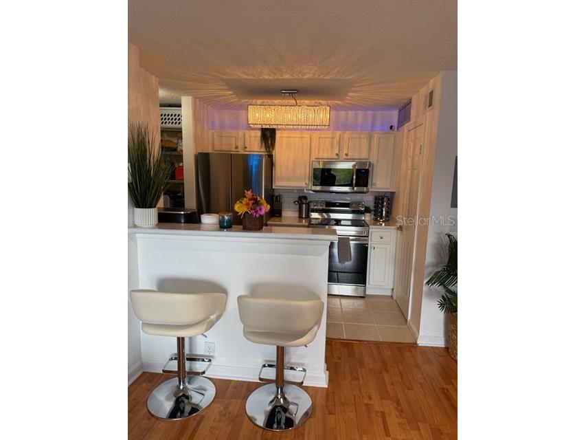 355 Lakepointe Drive #304 Altamonte Springs FL 32701 O6398545 image8