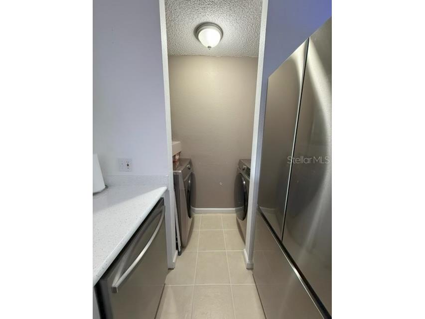 355 Lakepointe Drive #304 Altamonte Springs FL 32701 O6398545 image9