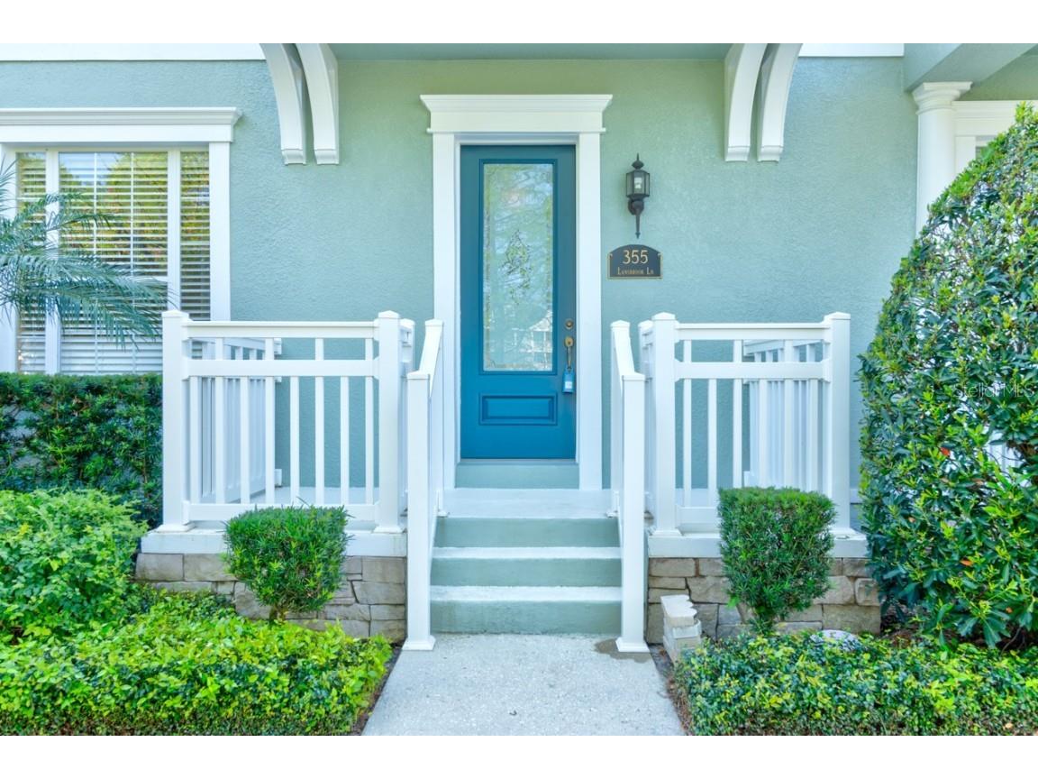 355 Lansbrook Lane Winter Springs FL 32708 O6189644 image1