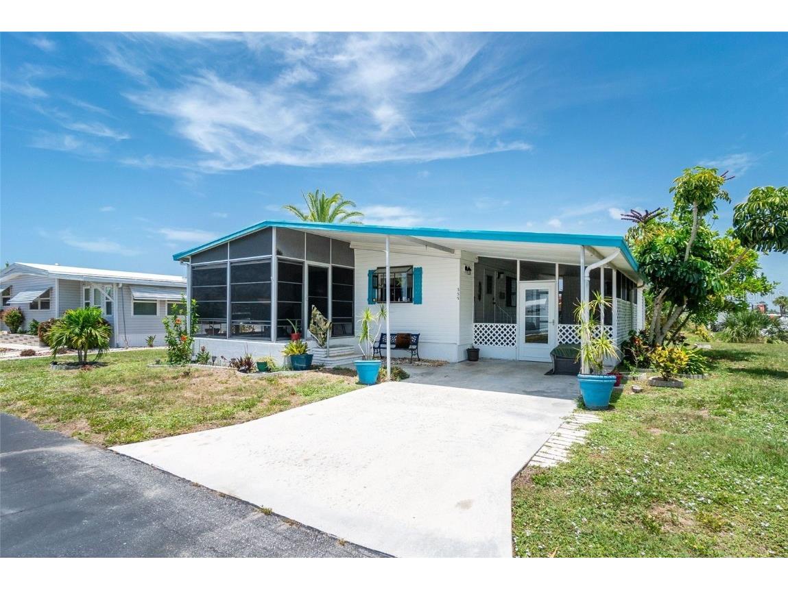 355 Longwood Drive Venice FL 34285 N6127699 image1