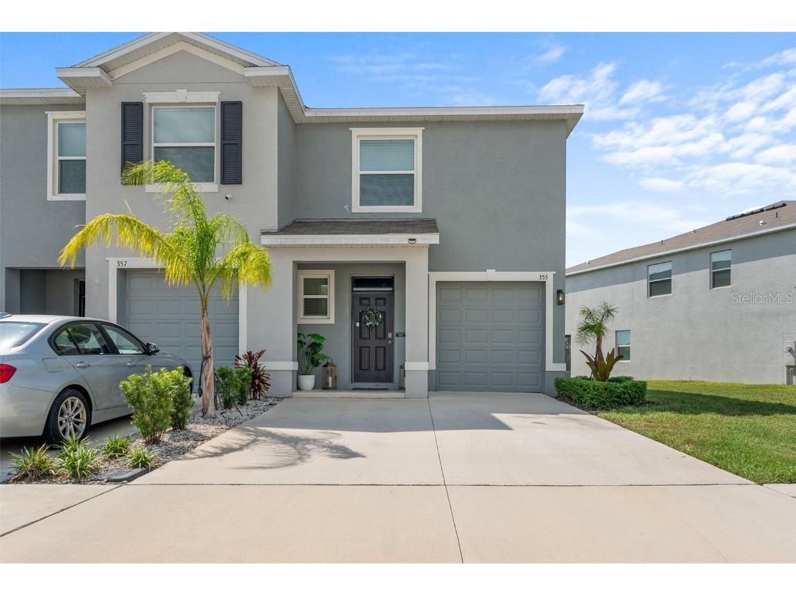 355 Mangrove Shade Circle Apollo Beach FL 33572 TB8437119 image1