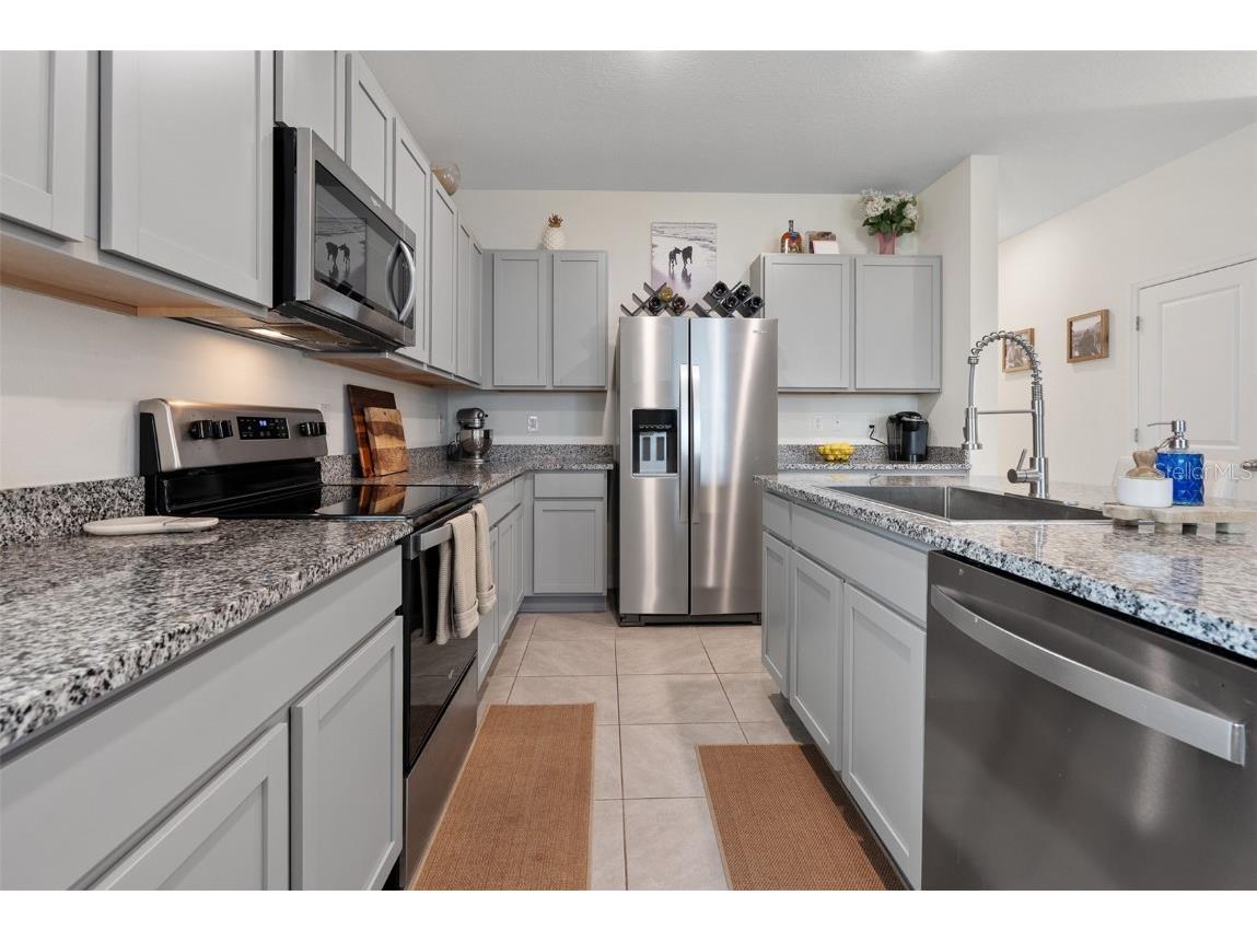 355 Mangrove Shade Circle Apollo Beach FL 33572 TB8437119 image10