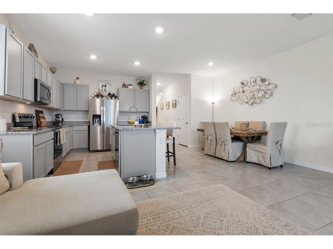 355 Mangrove Shade Circle Apollo Beach FL 33572 TB8437119 image11