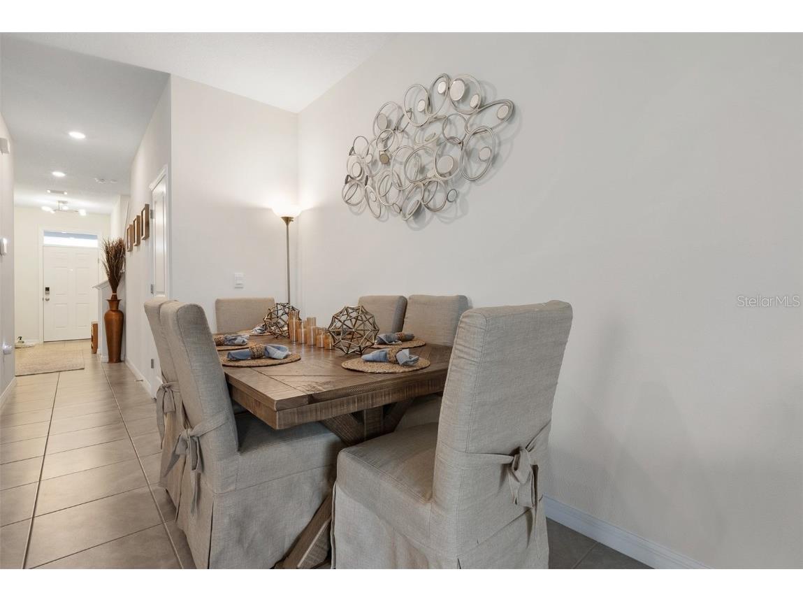 355 Mangrove Shade Circle Apollo Beach FL 33572 TB8437119 image12