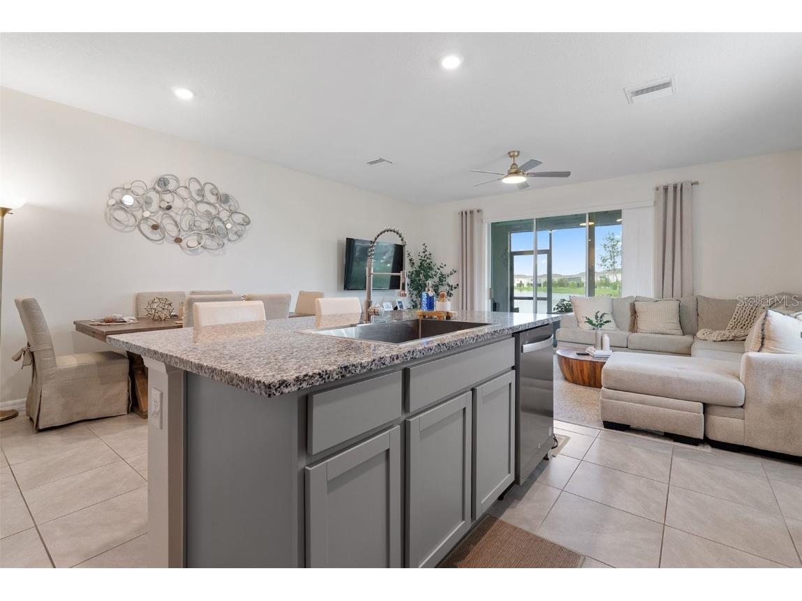 355 Mangrove Shade Circle Apollo Beach FL 33572 TB8437119 image13