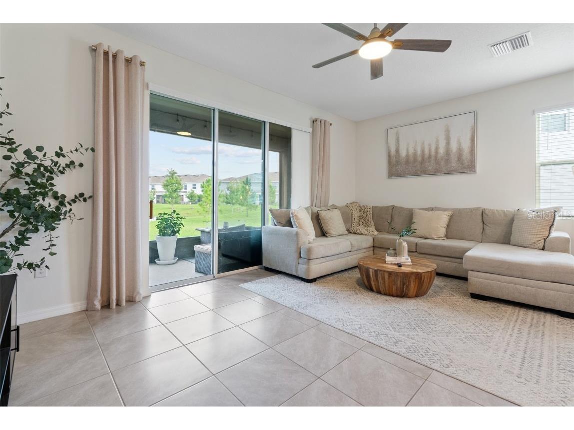 355 Mangrove Shade Circle Apollo Beach FL 33572 TB8437119 image14