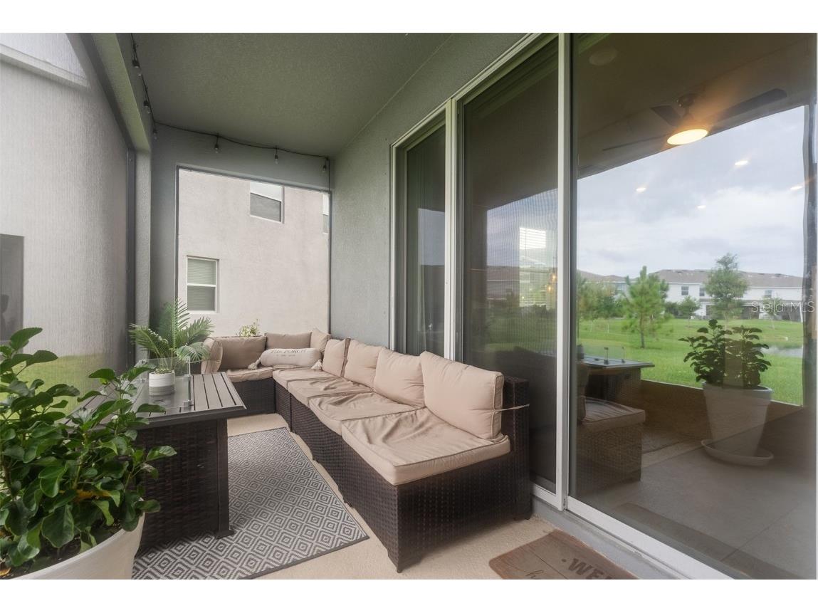 355 Mangrove Shade Circle Apollo Beach FL 33572 TB8437119 image15