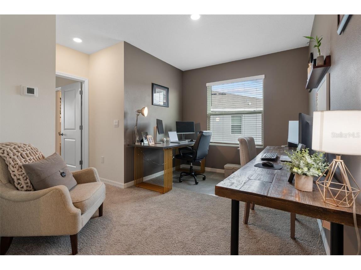 355 Mangrove Shade Circle Apollo Beach FL 33572 TB8437119 image16