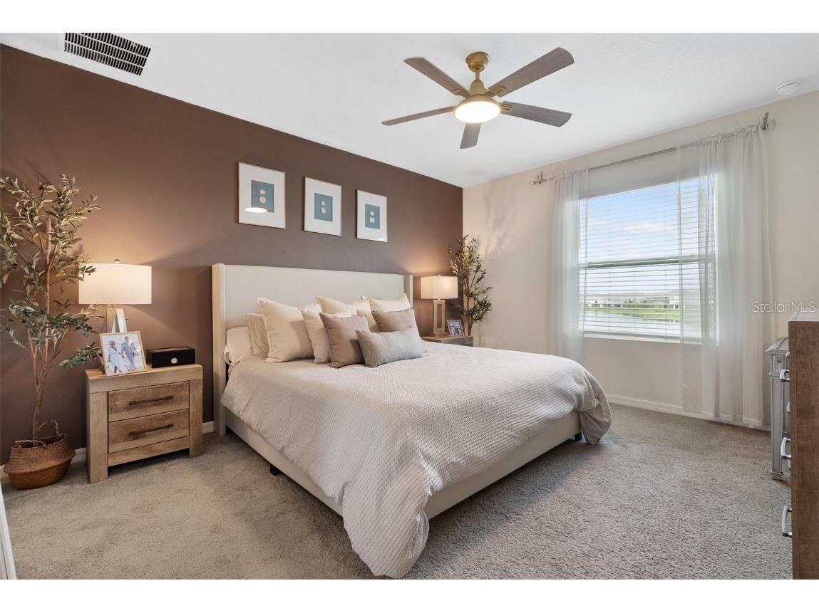 355 Mangrove Shade Circle Apollo Beach FL 33572 TB8437119 image18