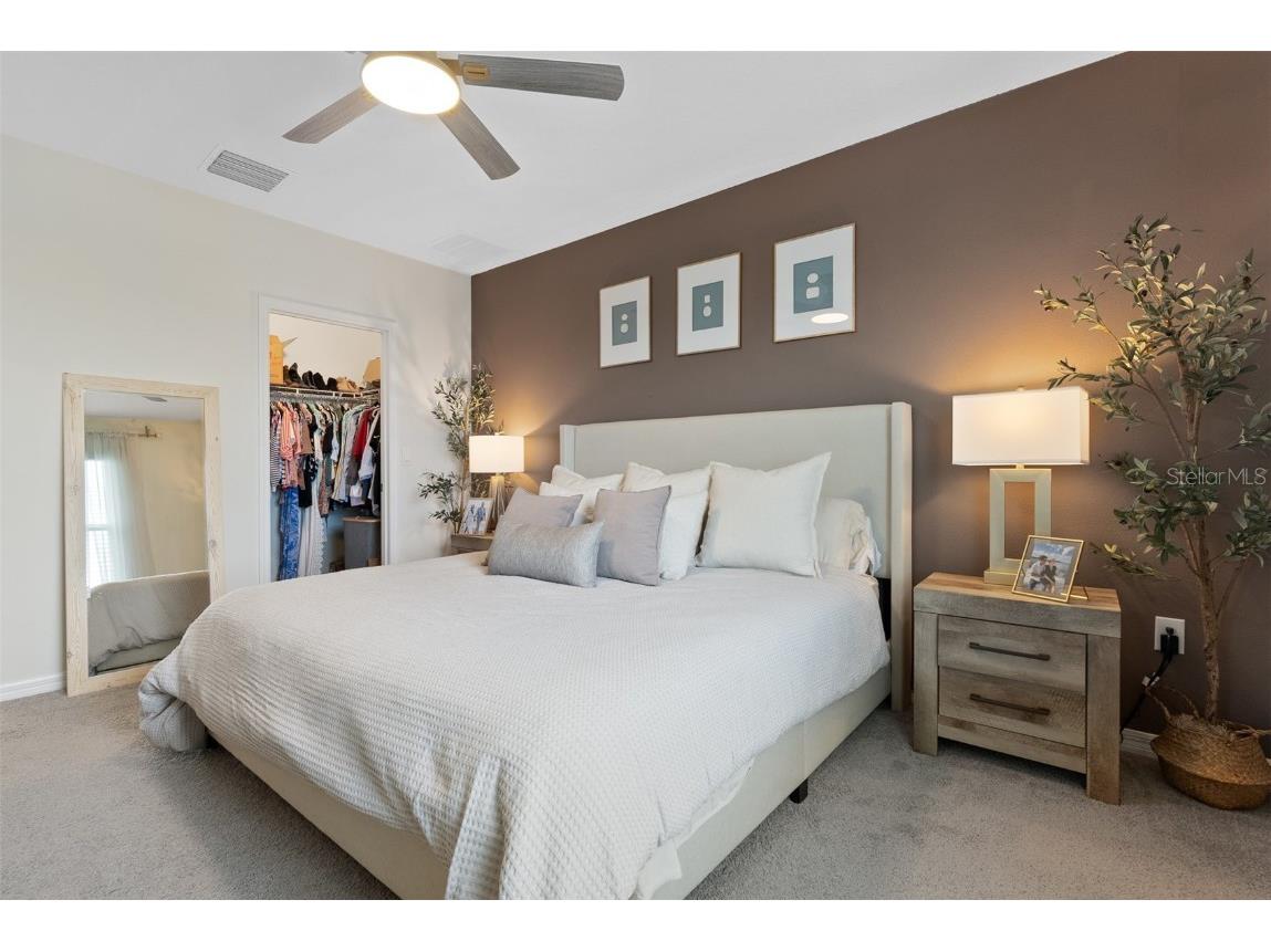 355 Mangrove Shade Circle Apollo Beach FL 33572 TB8437119 image19