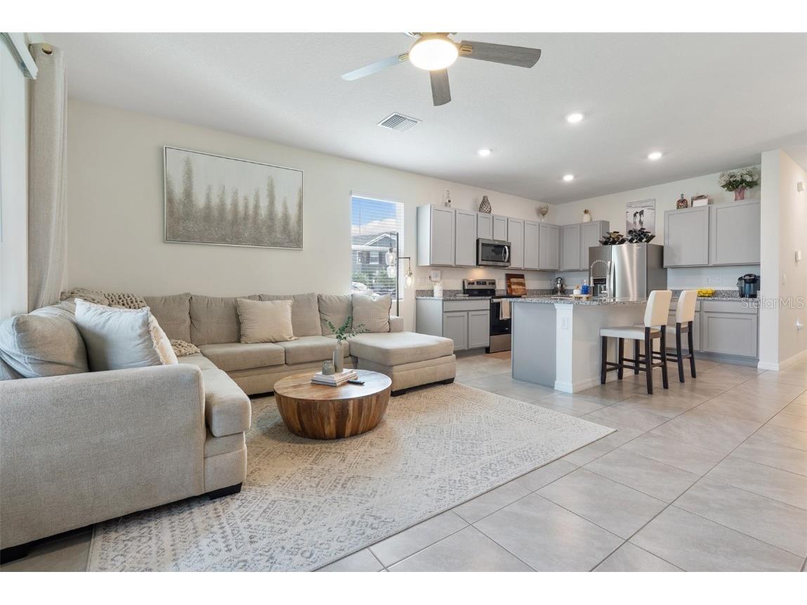 355 Mangrove Shade Circle Apollo Beach FL 33572 TB8437119 image2