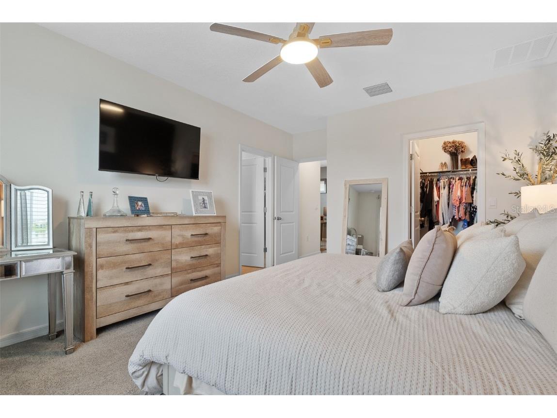 355 Mangrove Shade Circle Apollo Beach FL 33572 TB8437119 image20