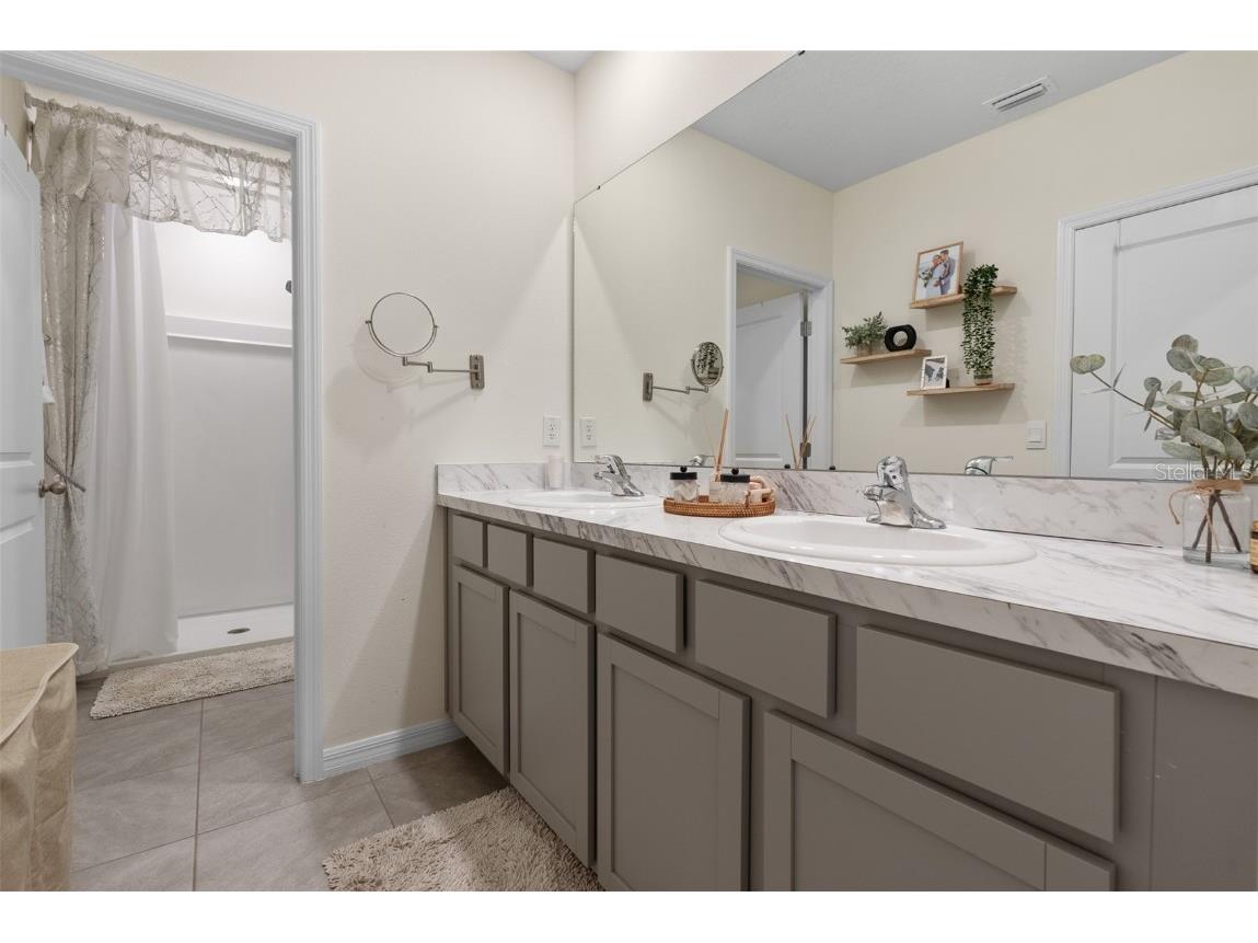 355 Mangrove Shade Circle Apollo Beach FL 33572 TB8437119 image21