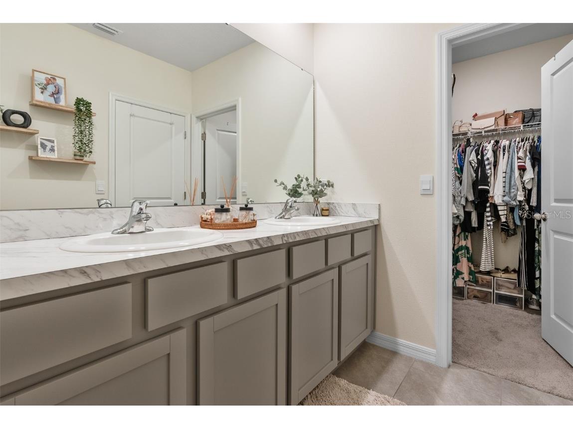 355 Mangrove Shade Circle Apollo Beach FL 33572 TB8437119 image22