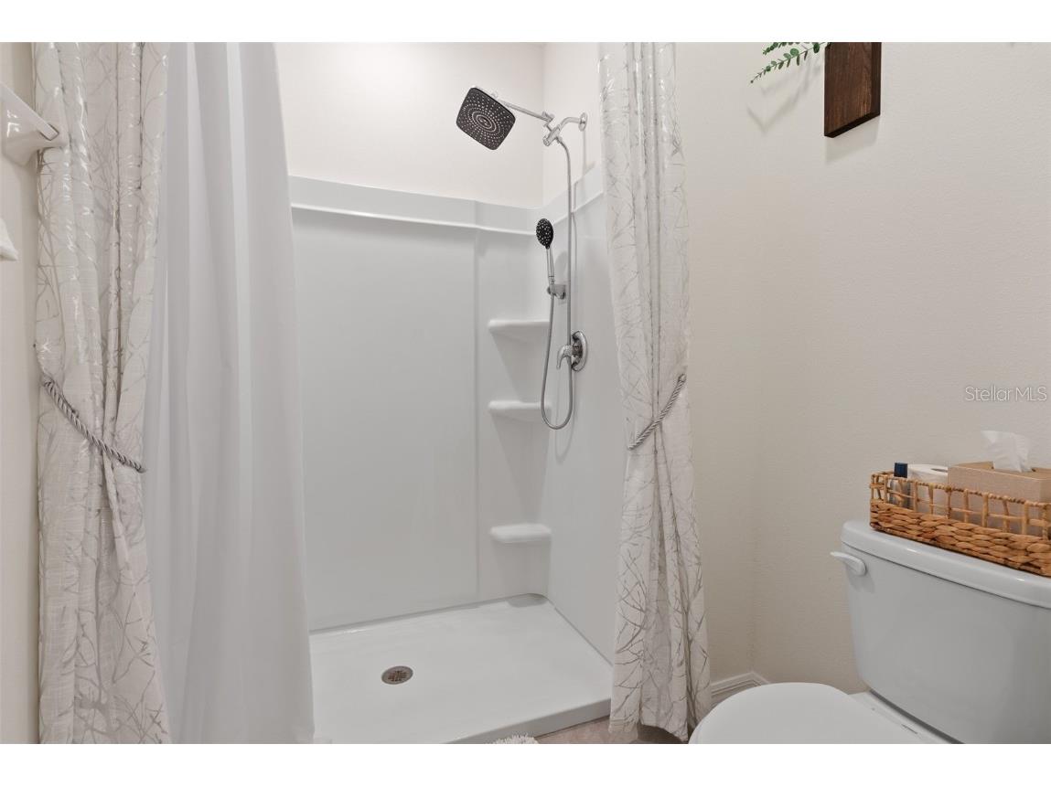 355 Mangrove Shade Circle Apollo Beach FL 33572 TB8437119 image23