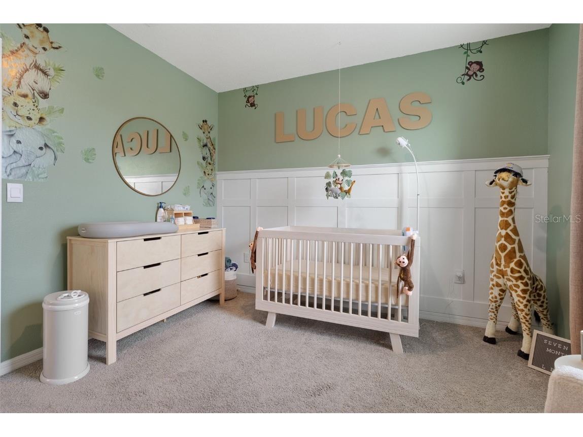 355 Mangrove Shade Circle Apollo Beach FL 33572 TB8437119 image24