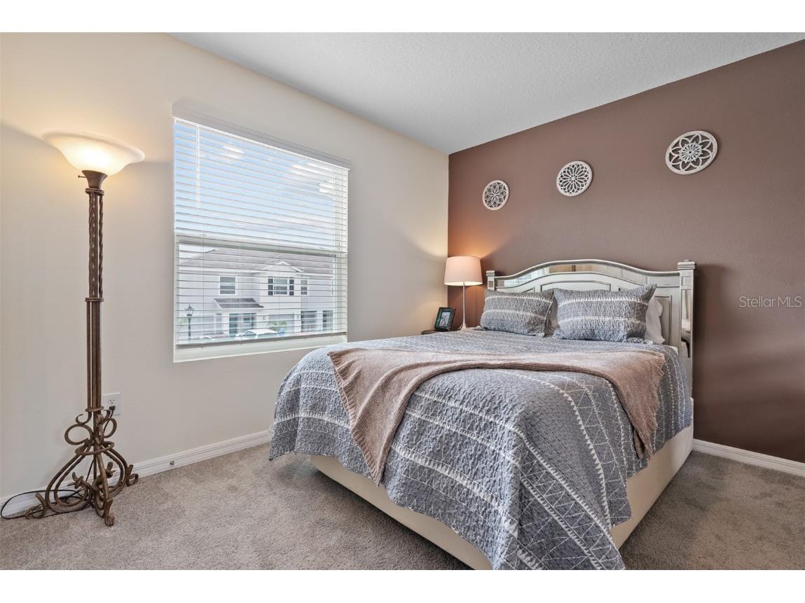 355 Mangrove Shade Circle Apollo Beach FL 33572 TB8437119 image25