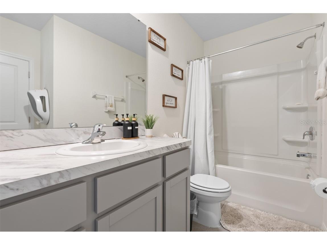 355 Mangrove Shade Circle Apollo Beach FL 33572 TB8437119 image26