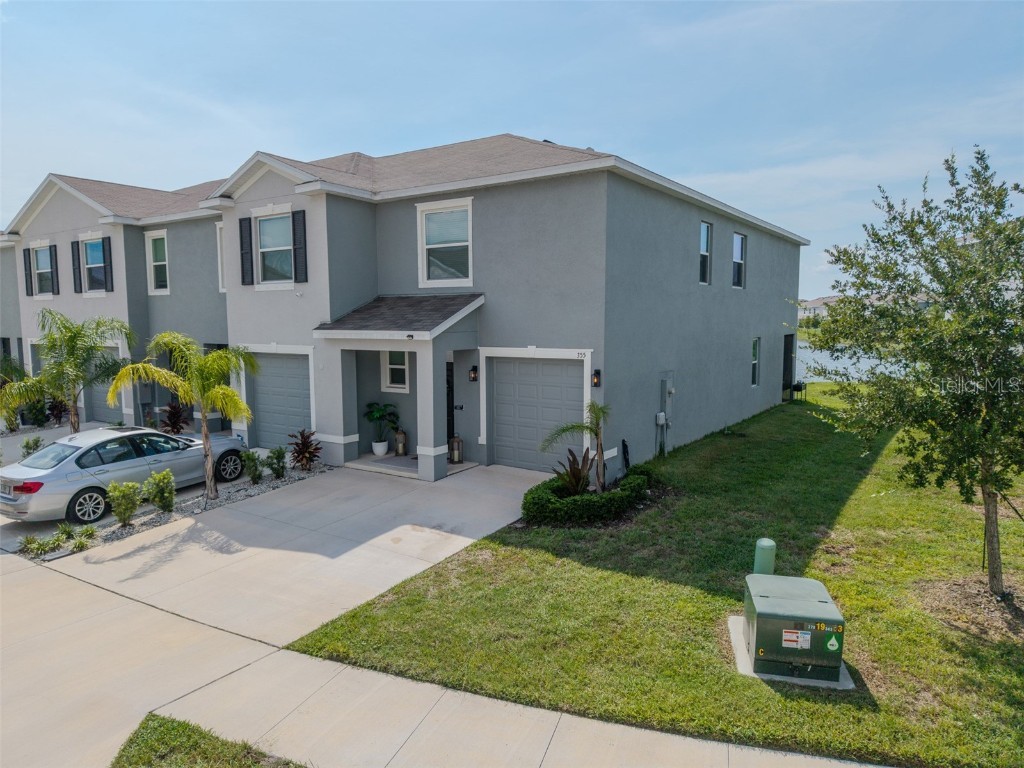 355 Mangrove Shade Circle Apollo Beach FL 33572 TB8437119 image27