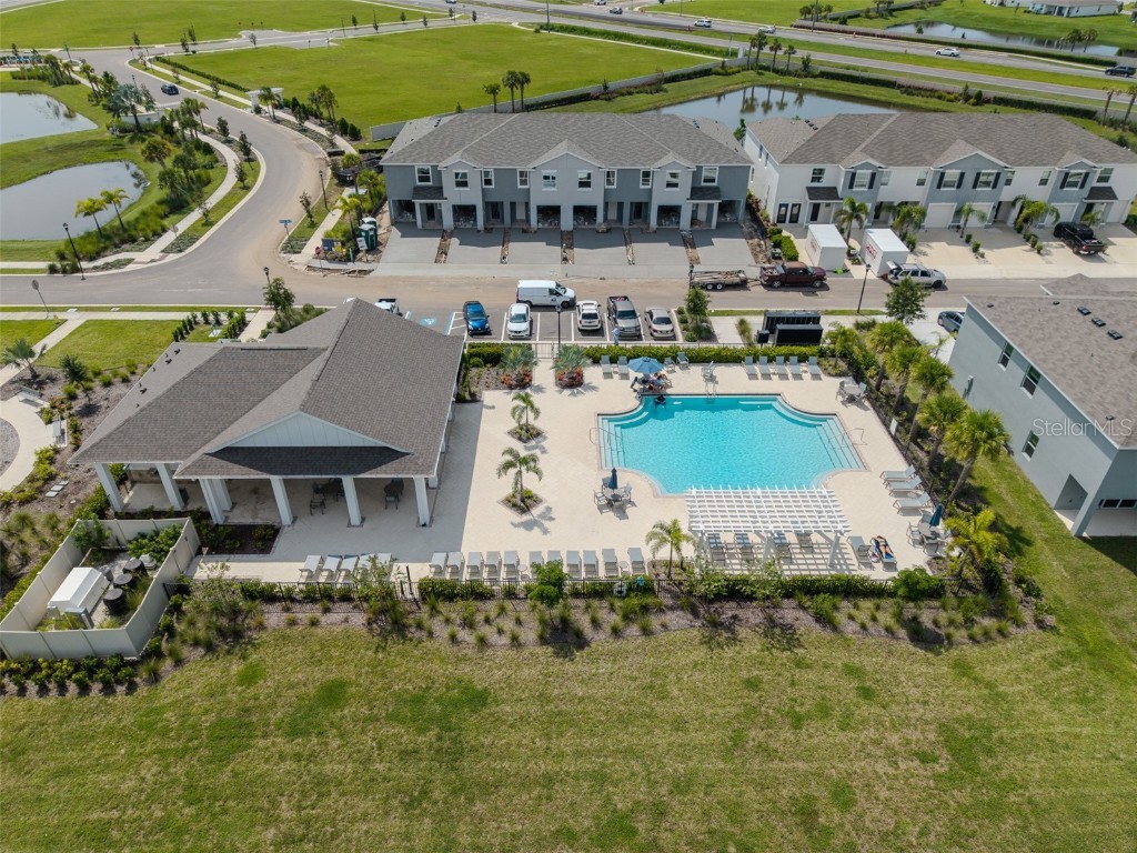 355 Mangrove Shade Circle Apollo Beach FL 33572 TB8437119 image28