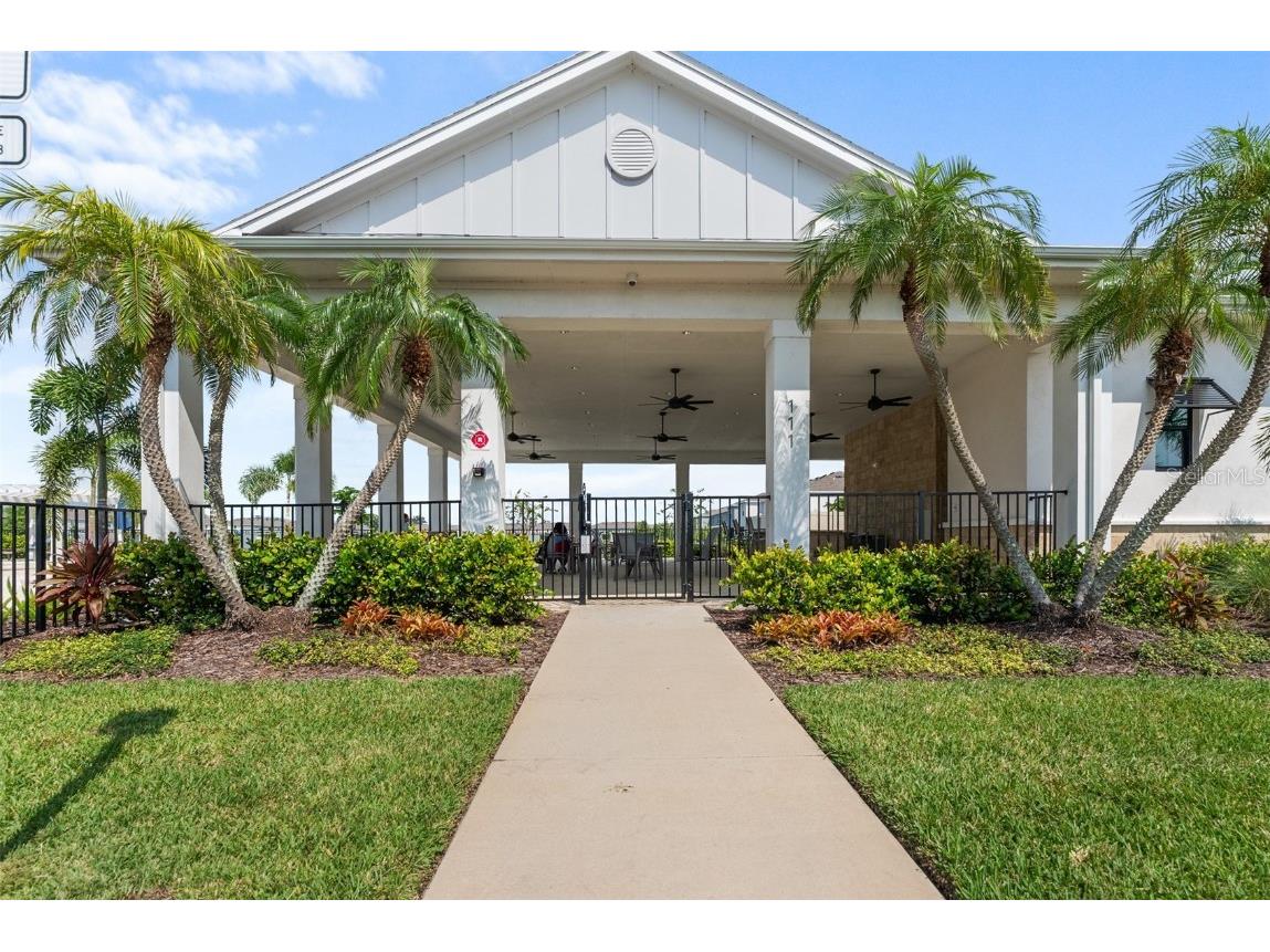 355 Mangrove Shade Circle Apollo Beach FL 33572 TB8437119 image29