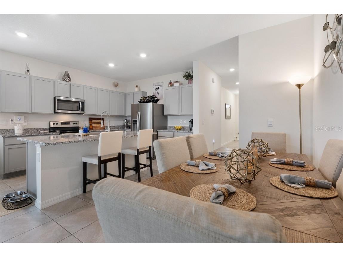 355 Mangrove Shade Circle Apollo Beach FL 33572 TB8437119 image3