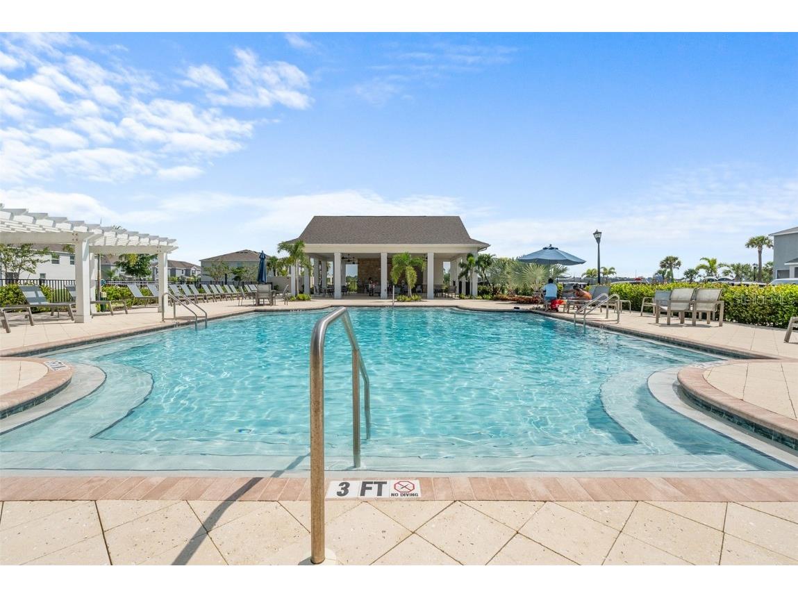 355 Mangrove Shade Circle Apollo Beach FL 33572 TB8437119 image30