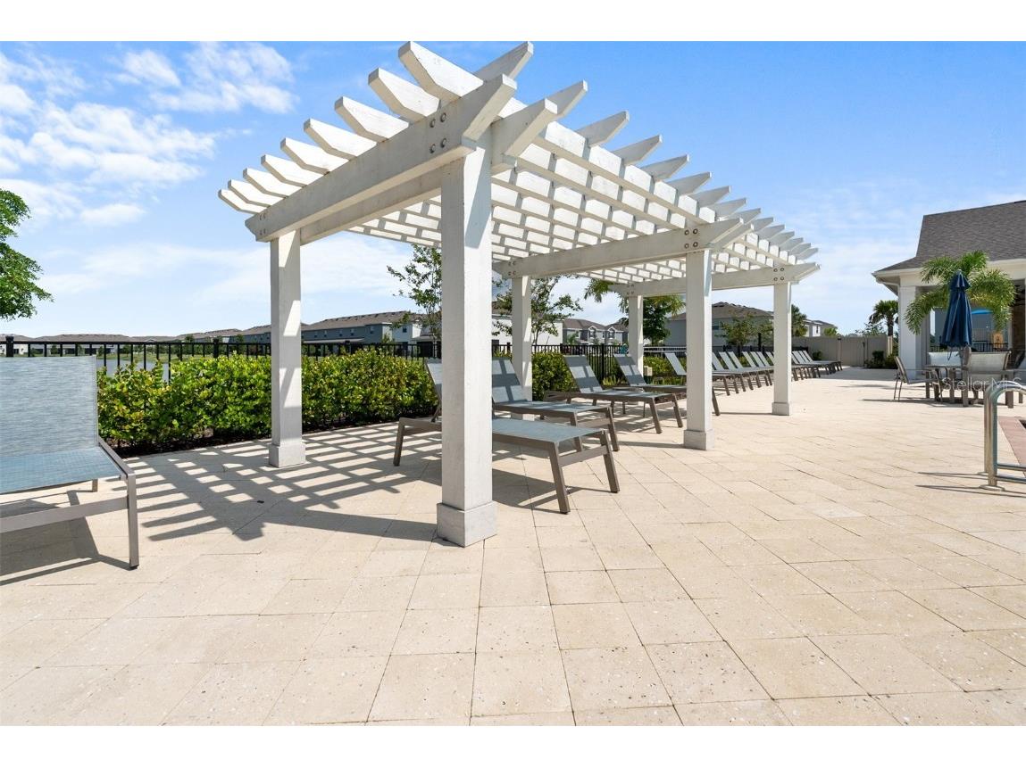 355 Mangrove Shade Circle Apollo Beach FL 33572 TB8437119 image31