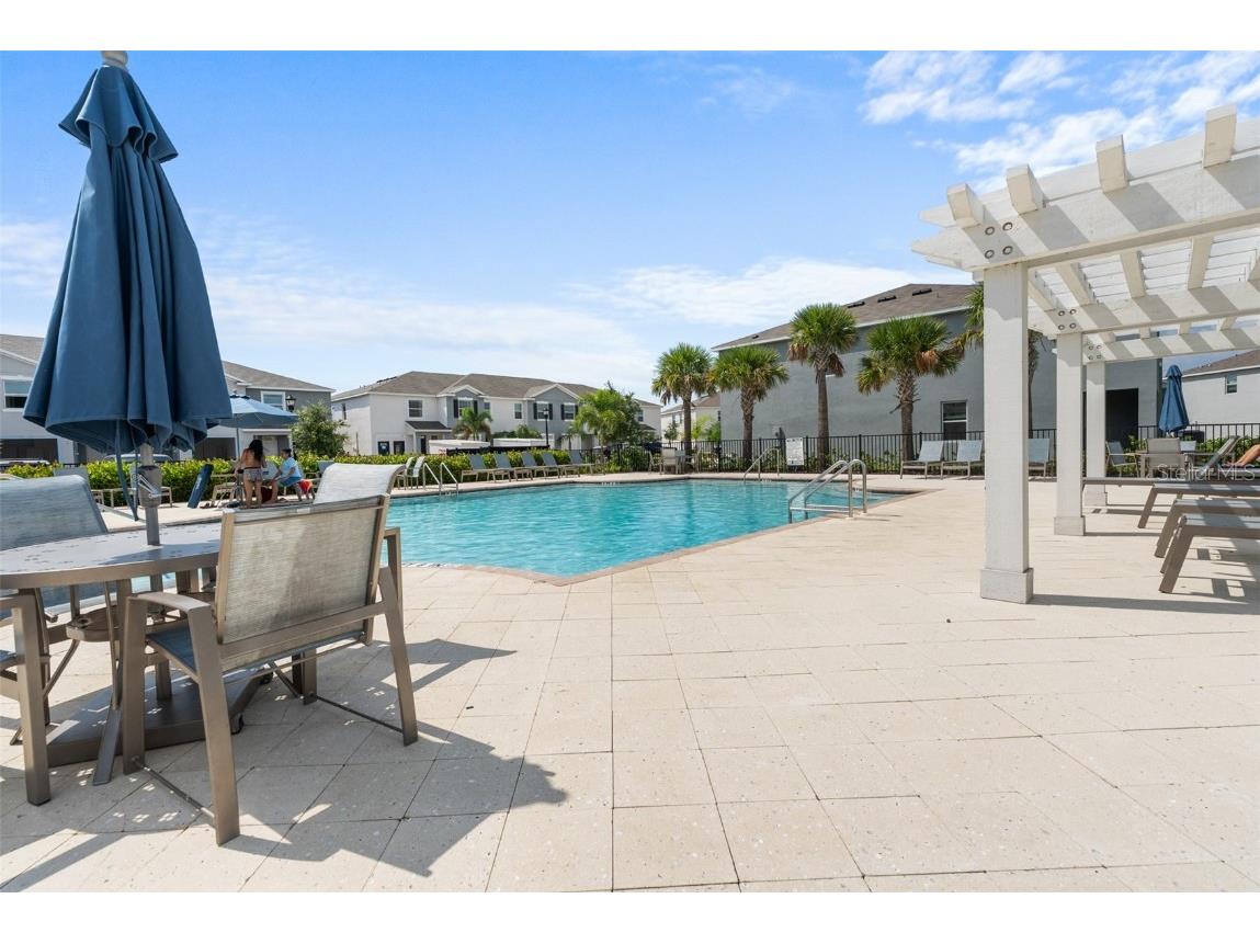 355 Mangrove Shade Circle Apollo Beach FL 33572 TB8437119 image32