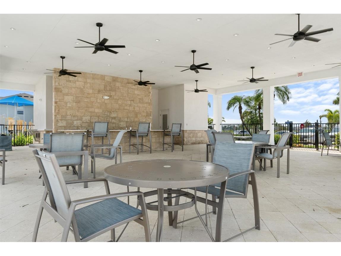 355 Mangrove Shade Circle Apollo Beach FL 33572 TB8437119 image33