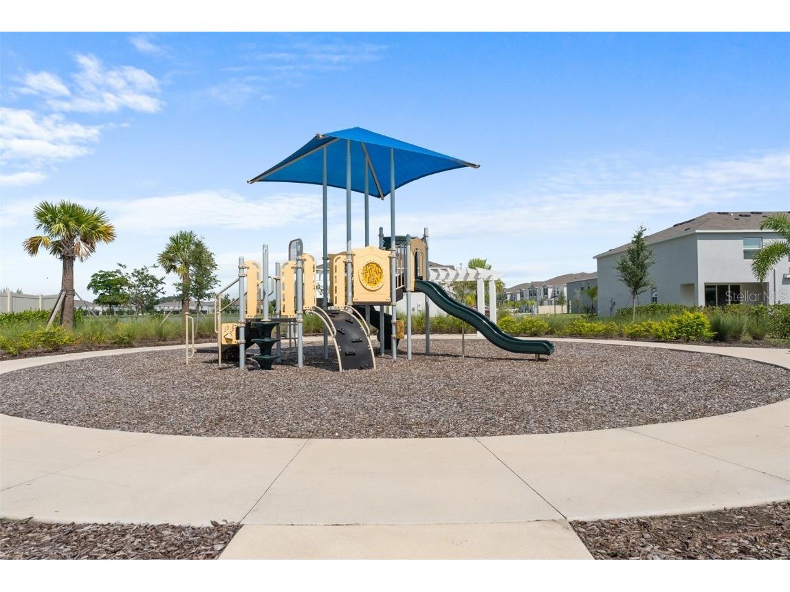 355 Mangrove Shade Circle Apollo Beach FL 33572 TB8437119 image35