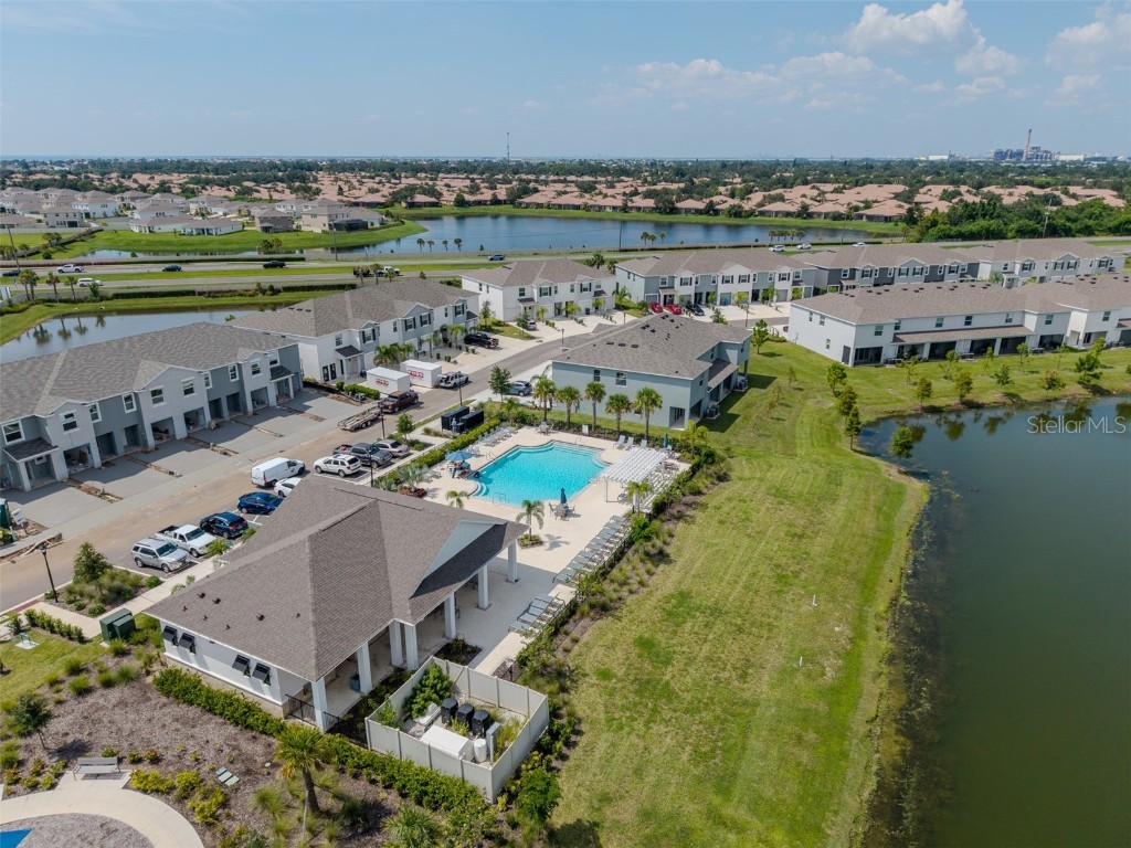 355 Mangrove Shade Circle Apollo Beach FL 33572 TB8437119 image36