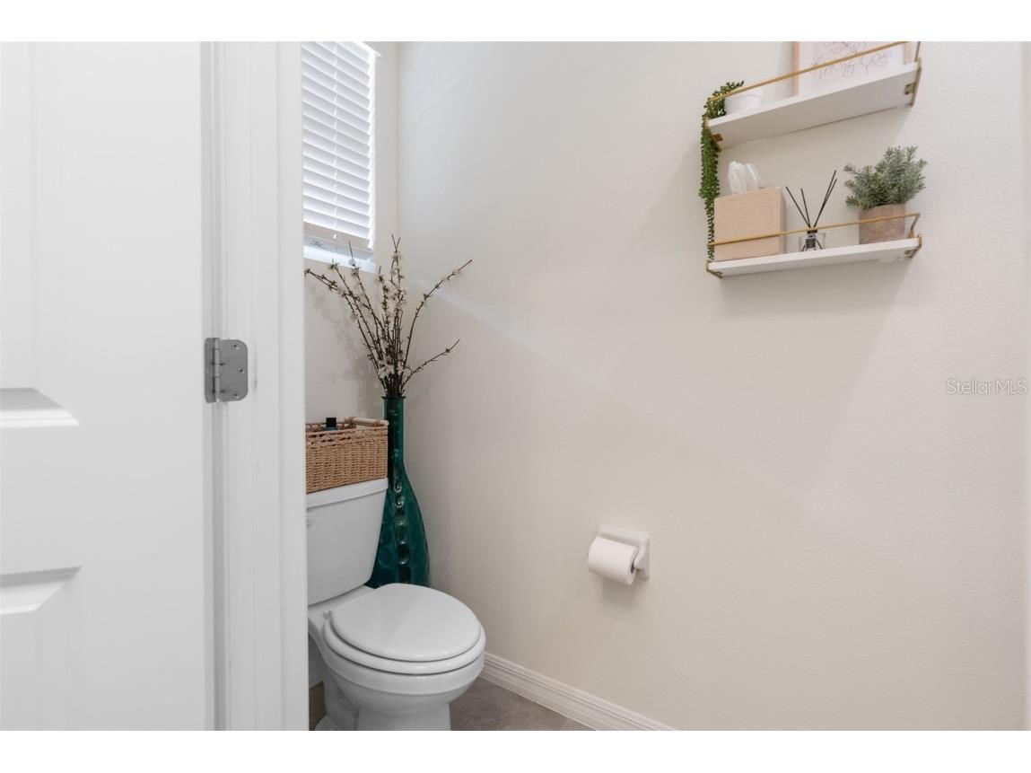 355 Mangrove Shade Circle Apollo Beach FL 33572 TB8437119 image37