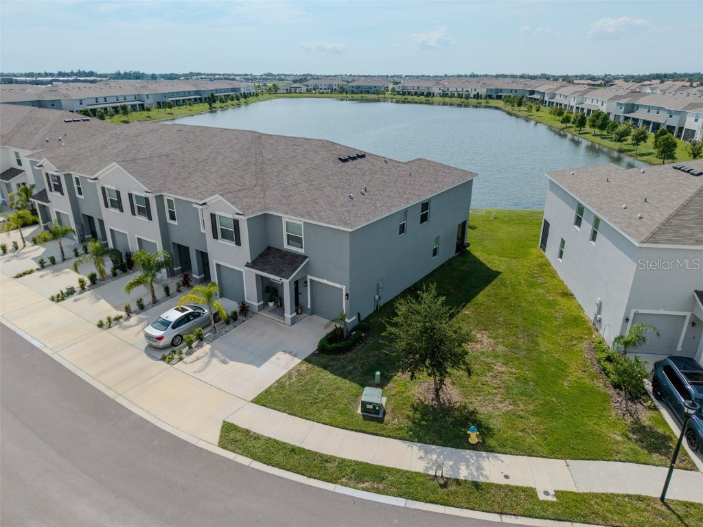 355 Mangrove Shade Circle Apollo Beach FL 33572 TB8437119 image38