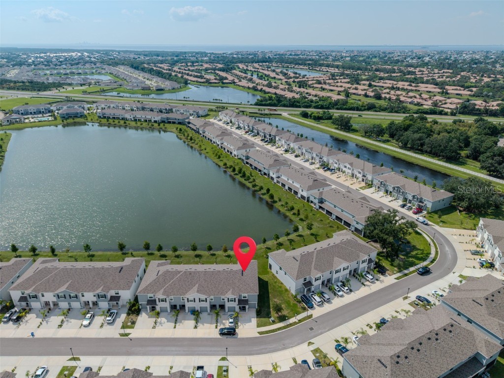 355 Mangrove Shade Circle Apollo Beach FL 33572 TB8437119 image39