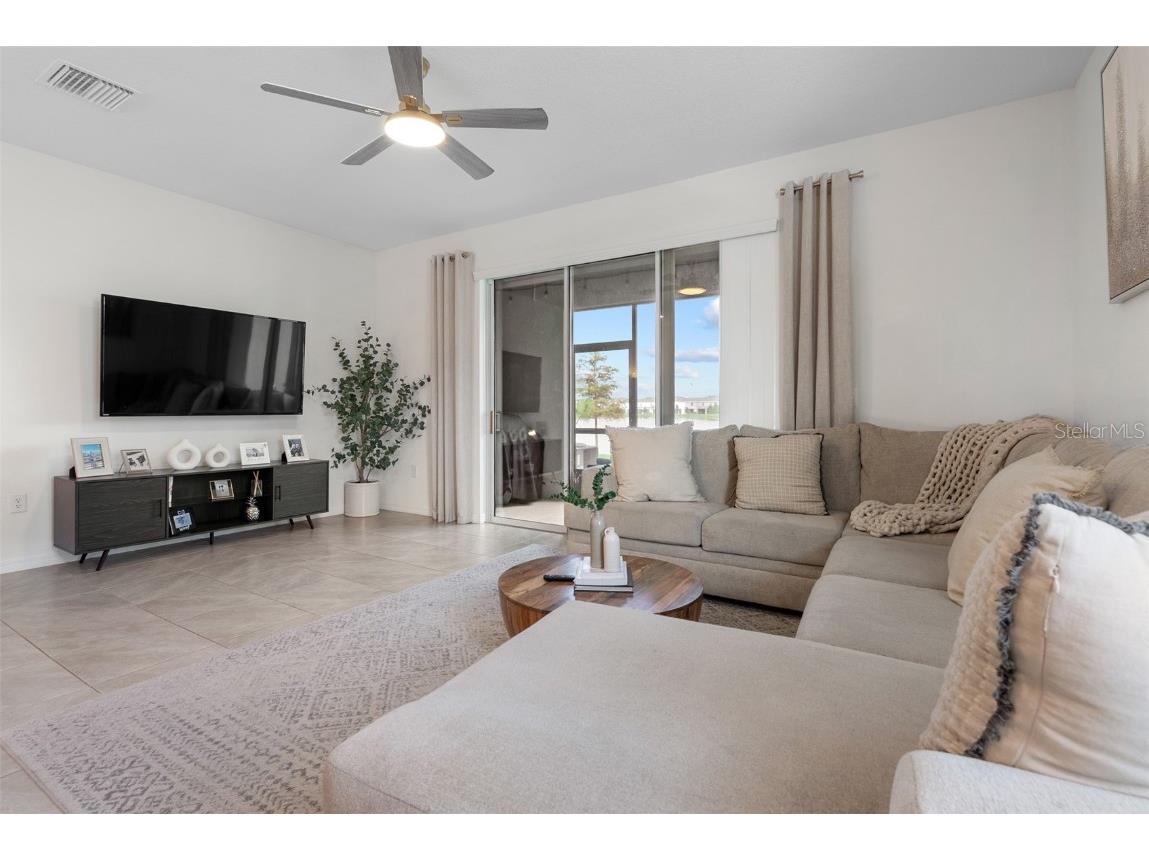 355 Mangrove Shade Circle Apollo Beach FL 33572 TB8437119 image4