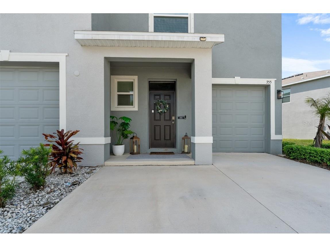 355 Mangrove Shade Circle Apollo Beach FL 33572 TB8437119 image40