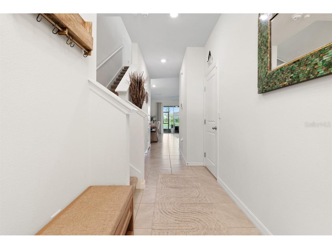 355 Mangrove Shade Circle Apollo Beach FL 33572 TB8437119 image41