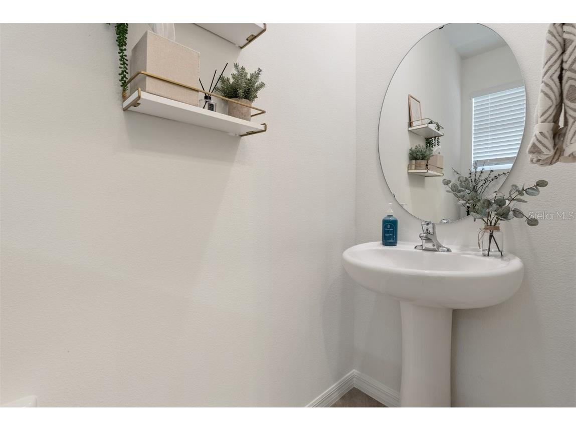 355 Mangrove Shade Circle Apollo Beach FL 33572 TB8437119 image42