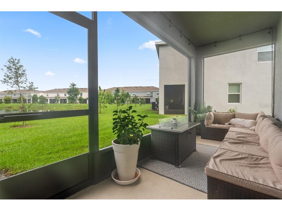 355 Mangrove Shade Circle Apollo Beach FL 33572 TB8437119 image5