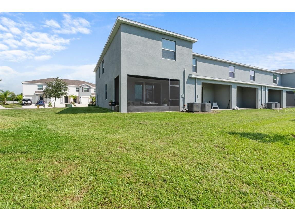 355 Mangrove Shade Circle Apollo Beach FL 33572 TB8437119 image7