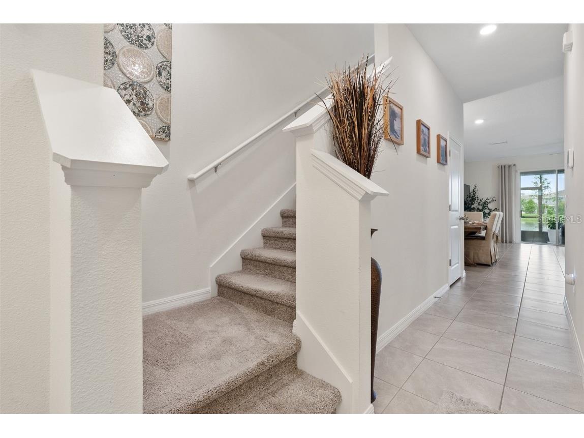 355 Mangrove Shade Circle Apollo Beach FL 33572 TB8437119 image8