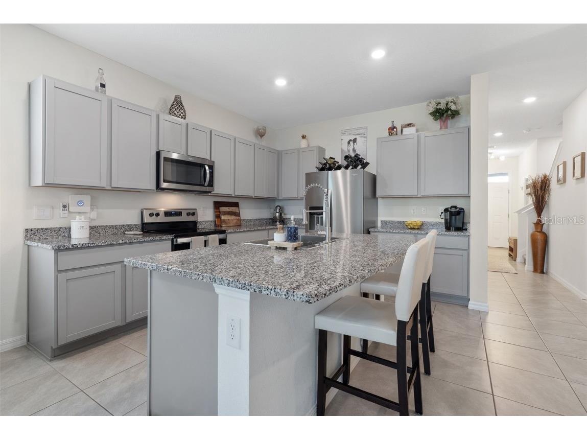 355 Mangrove Shade Circle Apollo Beach FL 33572 TB8437119 image9