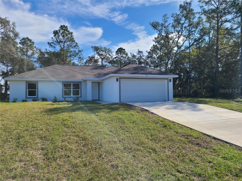 355 Marion Oaks Pass Ocala FL 34473 O6168850 image1
