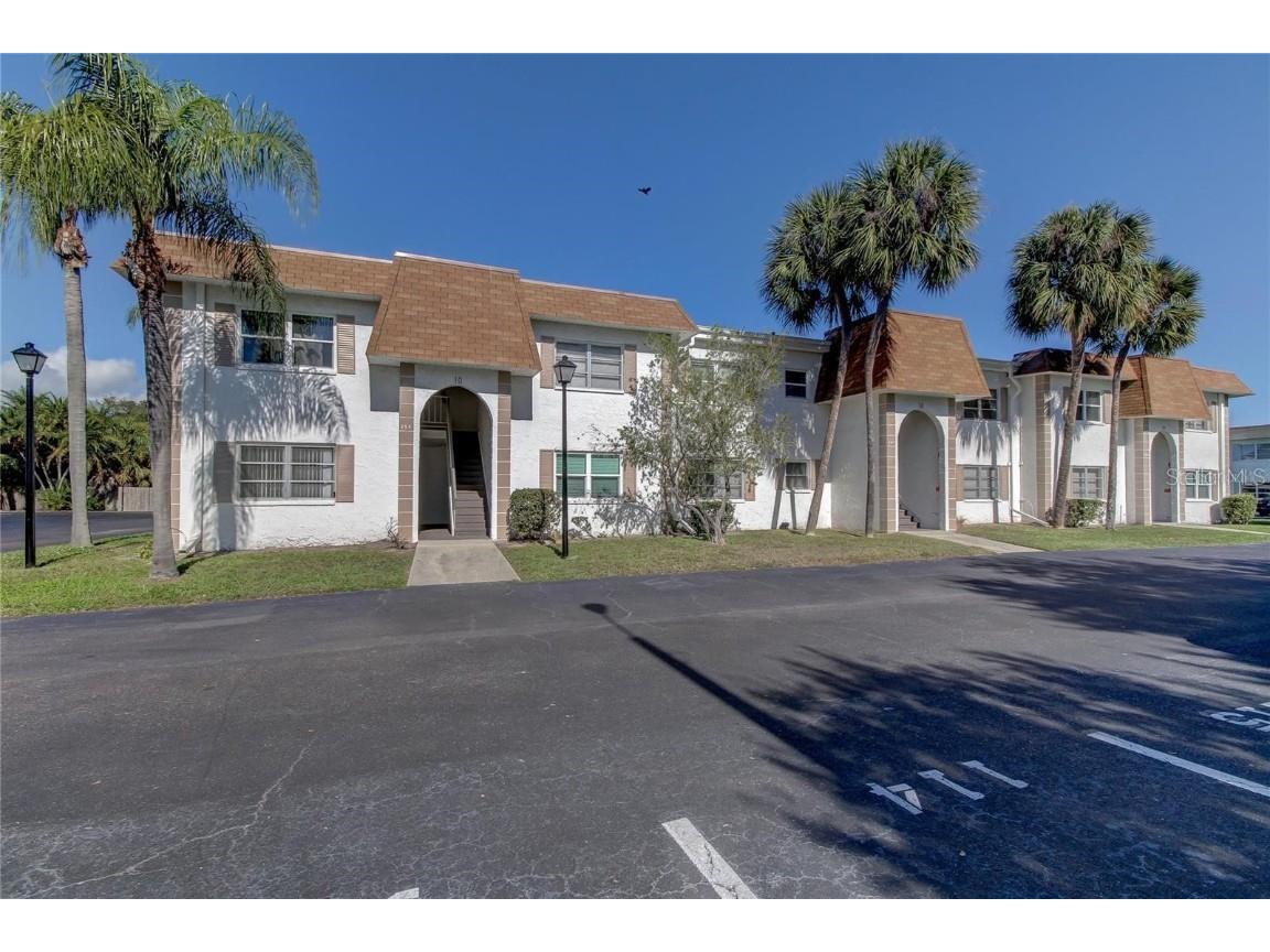 355 Mcmullen Booth Road #116 Clearwater FL 33759 TB8320551 image1