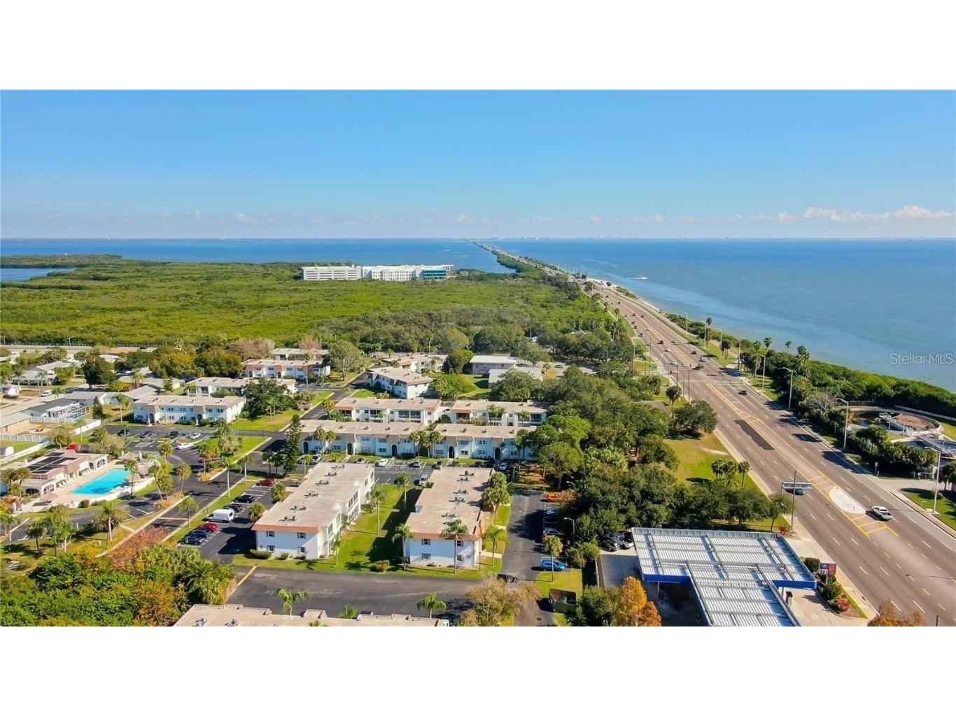 355 Mcmullen Booth Road #116 Clearwater FL 33759 TB8320551 image11