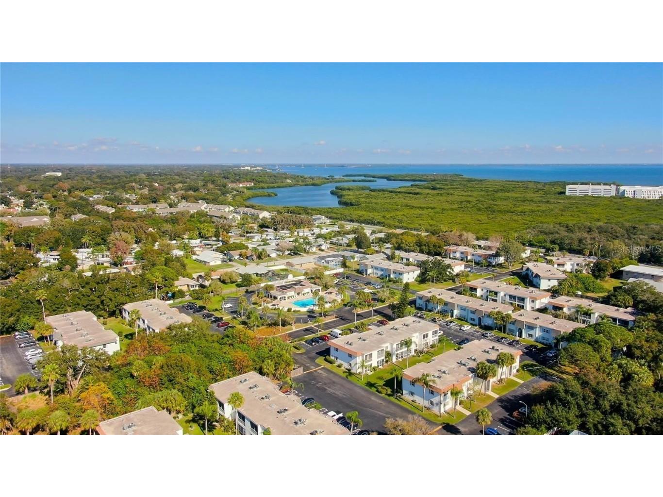 355 Mcmullen Booth Road #116 Clearwater FL 33759 TB8320551 image12