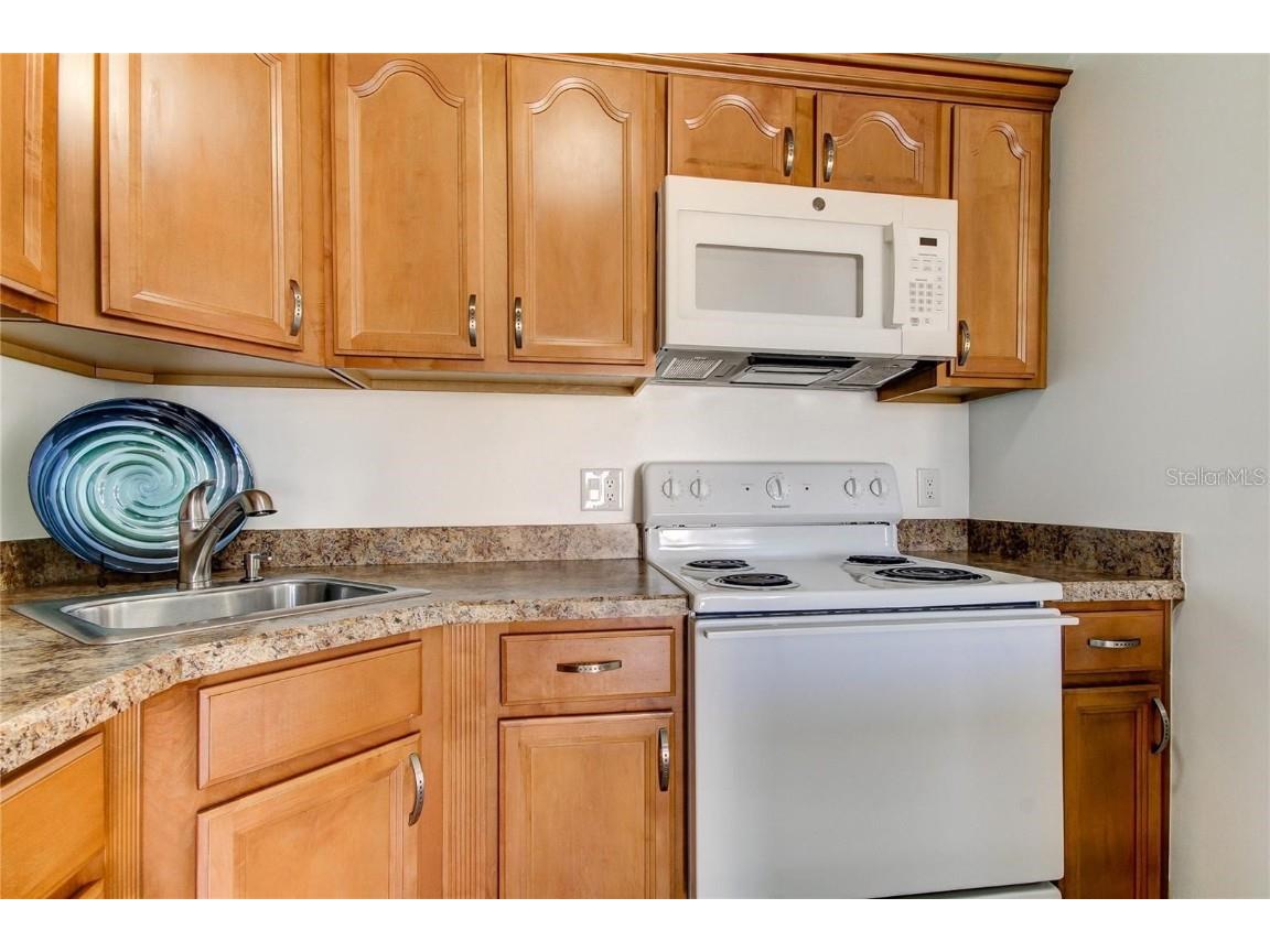 355 Mcmullen Booth Road #116 Clearwater FL 33759 TB8320551 image15