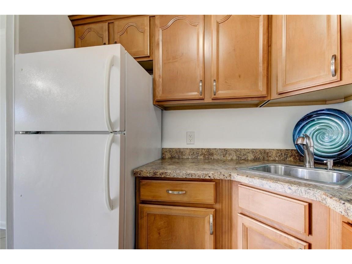 355 Mcmullen Booth Road #116 Clearwater FL 33759 TB8320551 image19